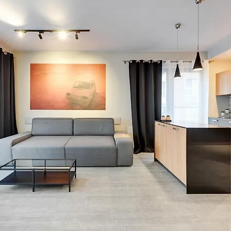 Waterlane Riverside Spa, Pool & Gym By Downtown 4*