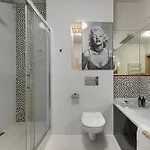 Waterlane Riverside Spa, Pool & Gym By Downtown Aparthotel