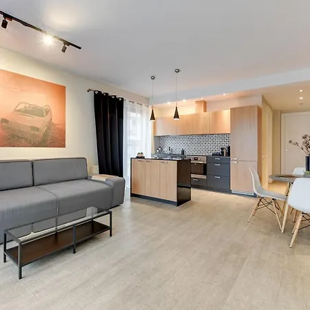 Waterlane Riverside Spa, Pool & Gym By Downtown *