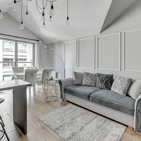 Waterlane Riverside Spa, Pool & Gym By Downtown