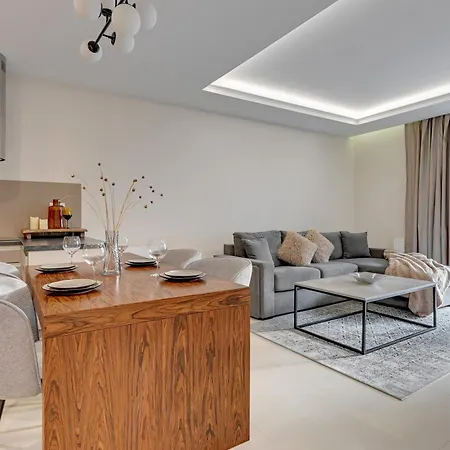 Waterlane Riverside Spa, Pool & Gym By Downtown *