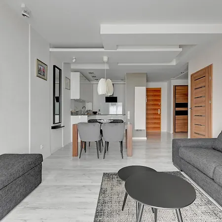 Waterlane Riverside Spa, Pool & Gym By Downtown