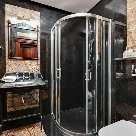 Waterlane Riverside Spa, Pool & Gym By Downtown *