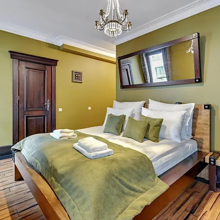 Waterlane Riverside Spa, Pool & Gym By Downtown *