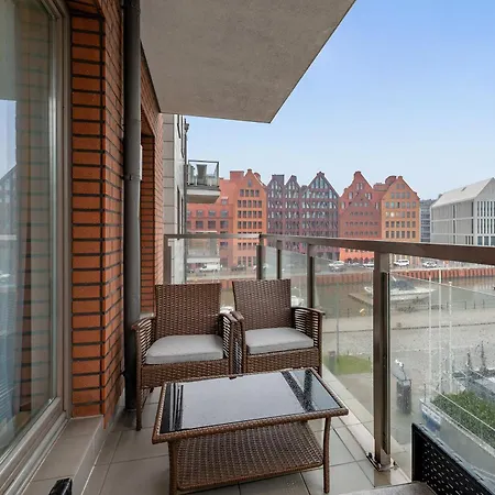 Waterlane Riverside Spa, Pool & Gym By Downtown