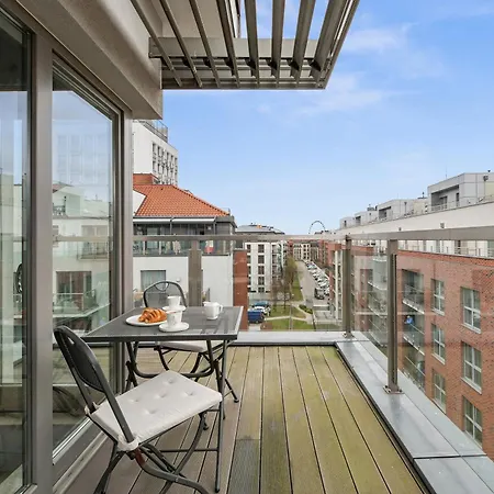 Waterlane Riverside Spa, Pool & Gym By Downtown 3*