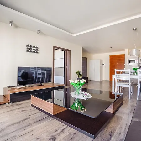 Waterlane Riverside Spa, Pool & Gym By Downtown *