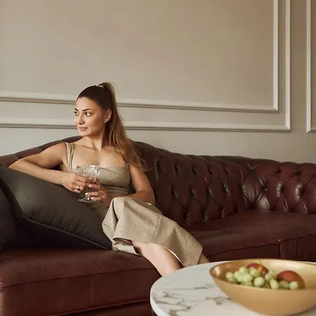 Waterlane Riverside Spa, Pool & Gym By Downtown *