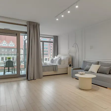 Waterlane Riverside Spa, Pool & Gym By Downtown