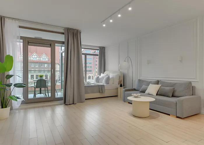 Waterlane Riverside Spa, Pool & Gym By Downtown