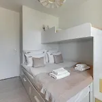 公寓式酒店 Waterlane Riverside Spa, Pool & Gym By Downtown 格但斯克