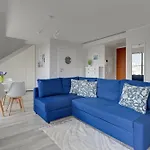 Waterlane Riverside Spa, Pool & Gym By Downtown