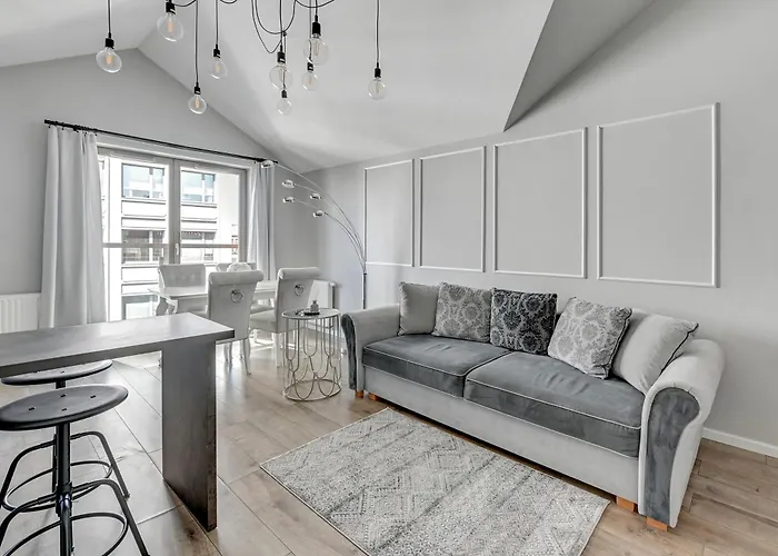 Waterlane Riverside Spa, Pool & Gym By Downtown