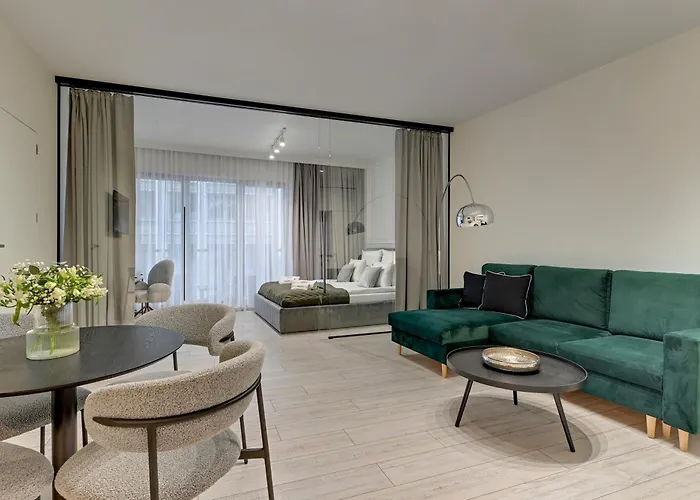 Waterlane Riverside Spa, Pool & Gym By Downtown 4*