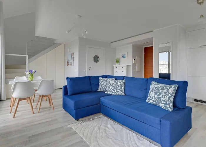 Waterlane Riverside Spa, Pool & Gym By Downtown